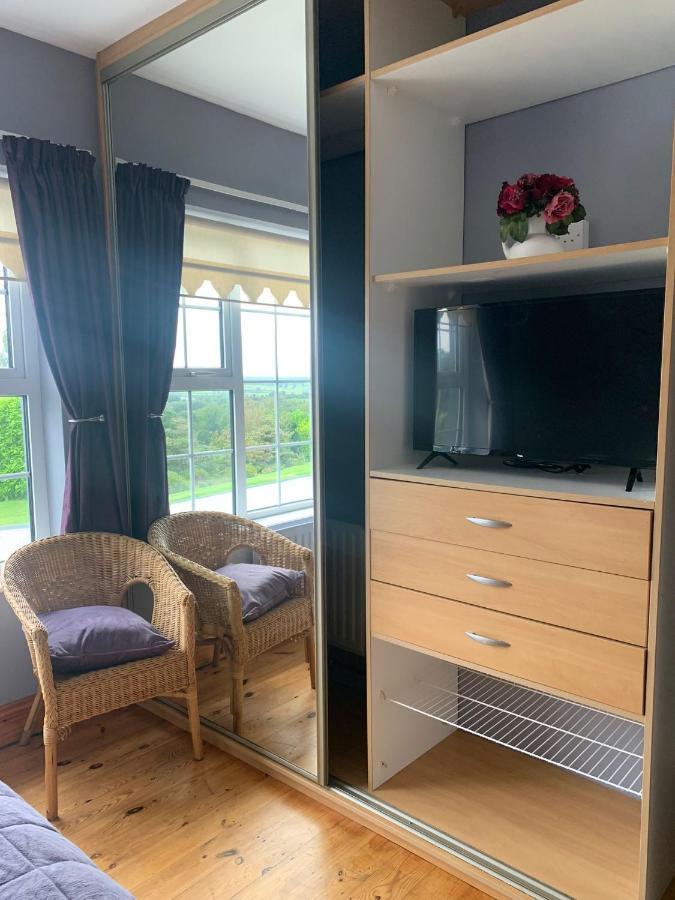 טיפרארי Garrenmore Lodge B&B מראה חיצוני תמונה