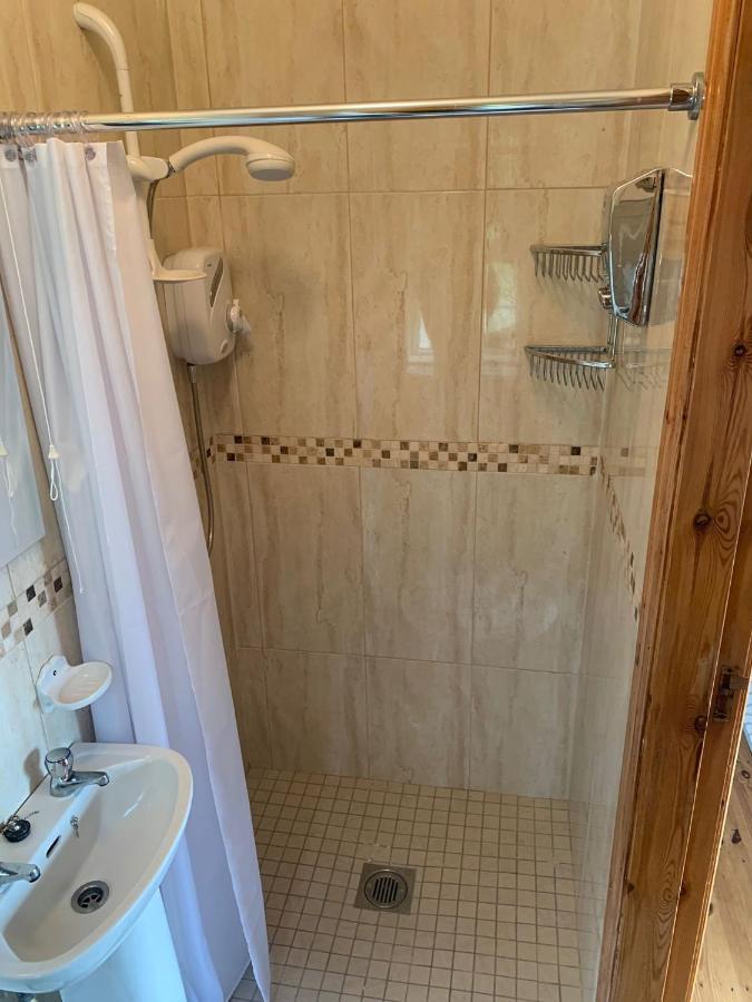טיפרארי Garrenmore Lodge B&B מראה חיצוני תמונה